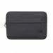 RivaCase Чехол для ноутбука Rivacase 8204 15.6" Black
