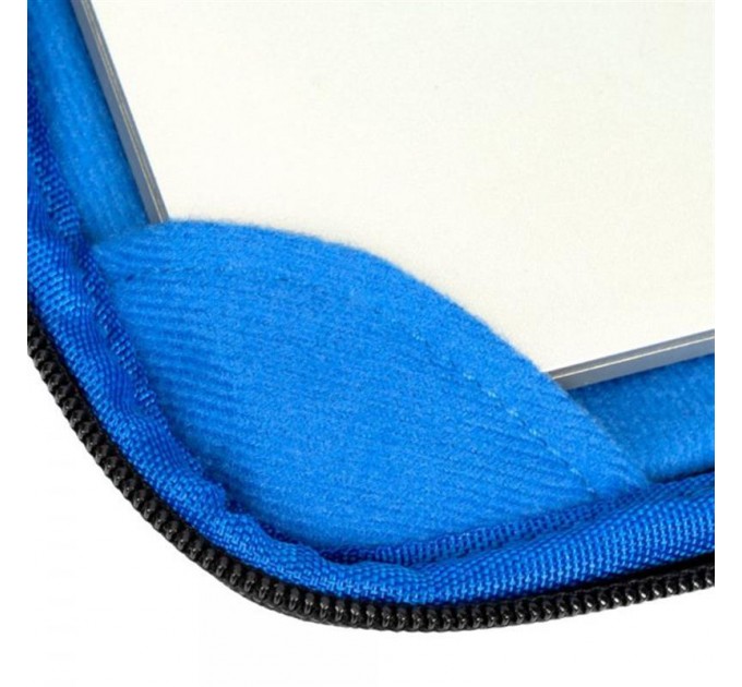 RivaCase Чехол для ноутбука Rivacase 8204 15.6" Black