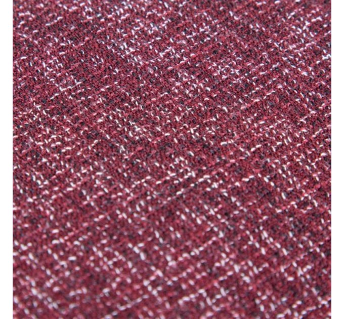 RivaCase Сумка Rivacase 7921 14" Red