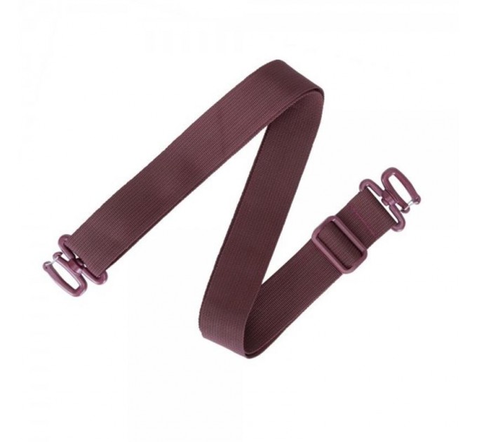 RivaCase Сумка Rivacase 7921 14" Red