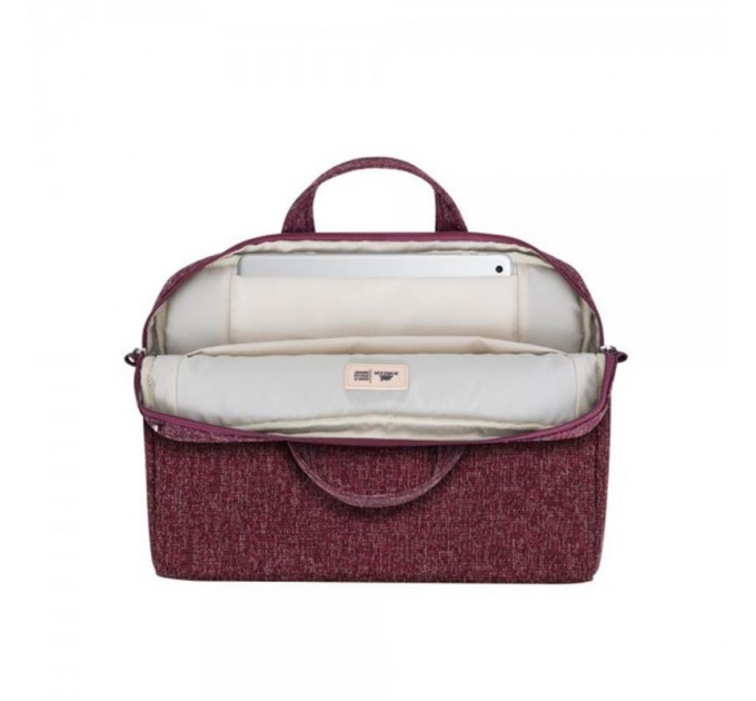 RivaCase Сумка Rivacase 7921 14" Red