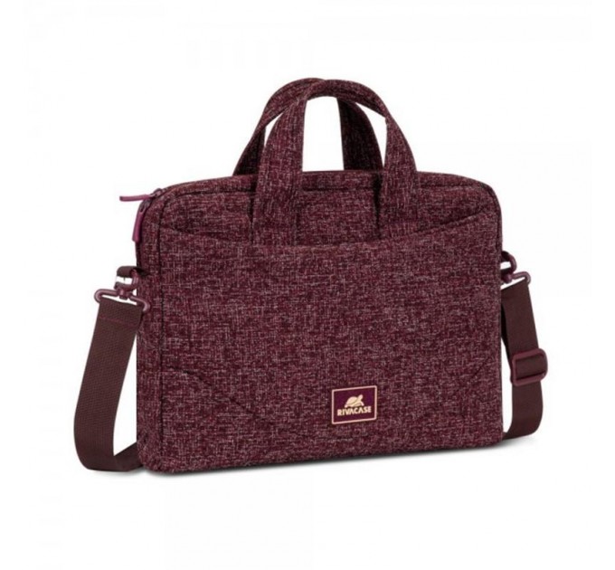 RivaCase Сумка Rivacase 7921 14" Red