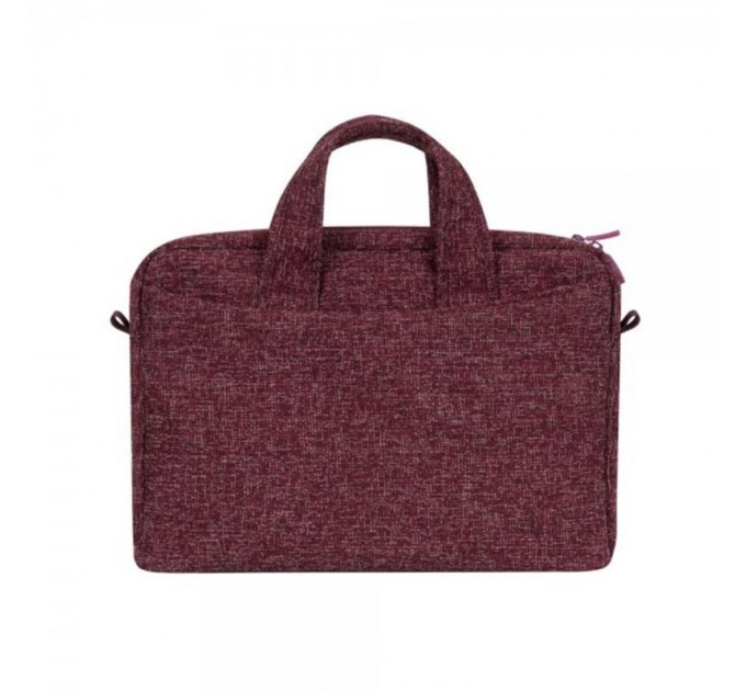 RivaCase Сумка Rivacase 7921 14" Red