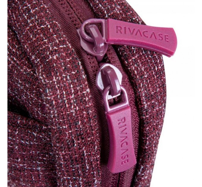 RivaCase Сумка Rivacase 7921 14" Red