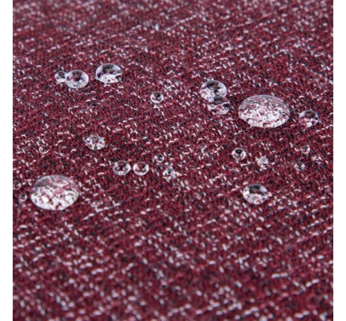 RivaCase Сумка Rivacase 7921 14" Red