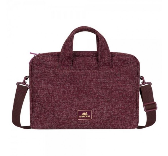 RivaCase Сумка Rivacase 7921 14" Red
