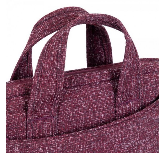 RivaCase Сумка Rivacase 7921 14" Red