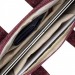 RivaCase Сумка Rivacase 7921 14" Red