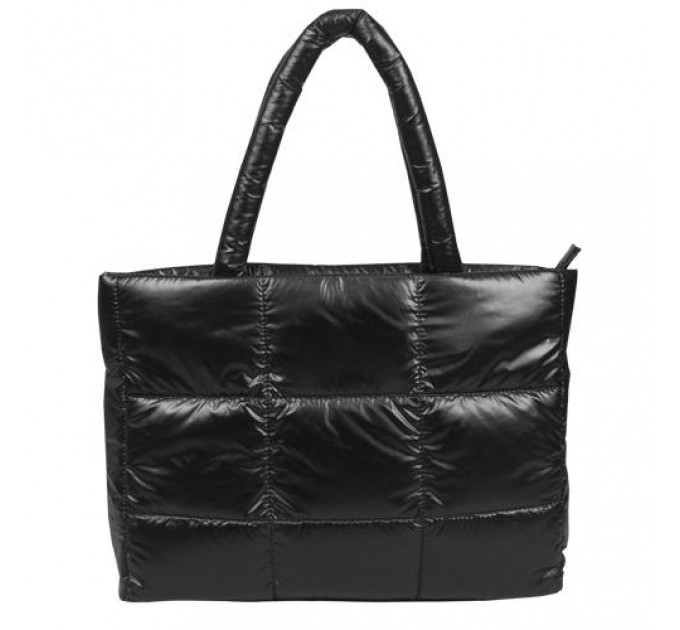 Continent Сумка для ноутбука Continent CC-074 14" Black