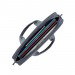 RivaCase Сумка для ноутбука Rivacase 7522 14" Dark Grey