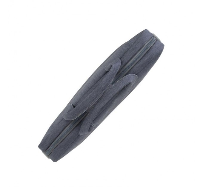 RivaCase Сумка для ноутбука Rivacase 7522 14" Dark Grey
