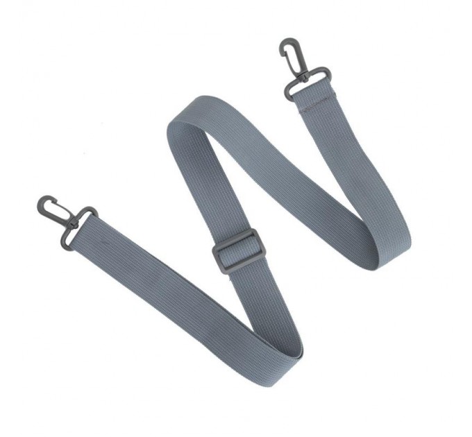 RivaCase Сумка для ноутбука Rivacase 7522 14" Dark Grey