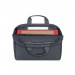 RivaCase Сумка для ноутбука Rivacase 7522 14" Dark Grey