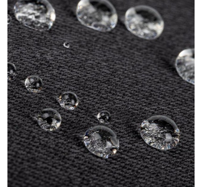 RivaCase Чехол для ноутбука Rivacase 8114 Eco 14" Black