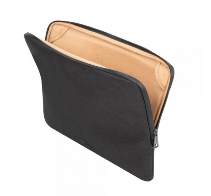 RivaCase Чехол для ноутбука Rivacase 8114 Eco 14" Black
