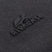 RivaCase Чехол для ноутбука Rivacase 8114 Eco 14" Black