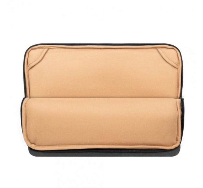 RivaCase Чехол для ноутбука Rivacase 8114 Eco 14" Black