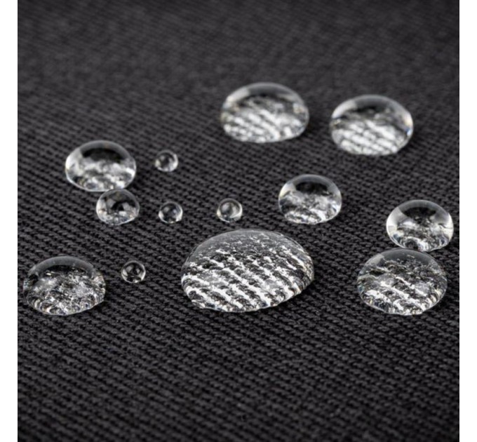 RivaCase Чехол для ноутбука Rivacase 8114 Eco 14" Black