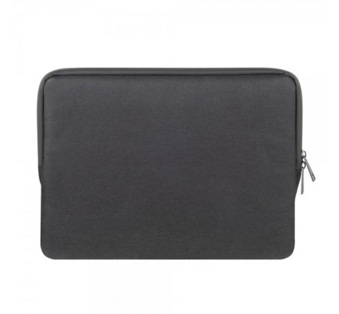 RivaCase Чехол для ноутбука Rivacase 8114 Eco 14" Black