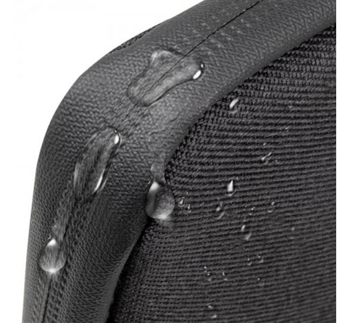 RivaCase Чехол для ноутбука Rivacase 8114 Eco 14" Black