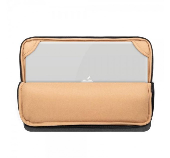 RivaCase Чехол для ноутбука Rivacase 8114 Eco 14" Black