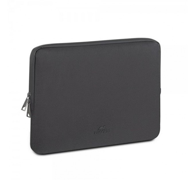 RivaCase Чехол для ноутбука Rivacase 8114 Eco 14" Black
