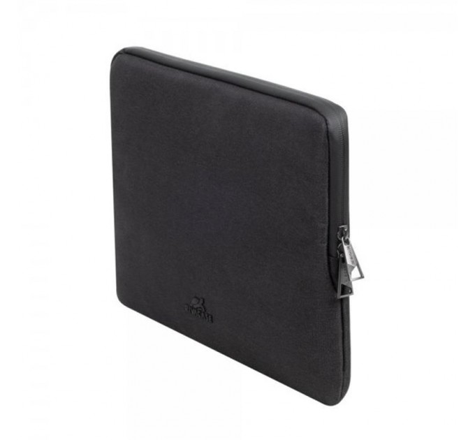 RivaCase Чехол для ноутбука Rivacase 8114 Eco 14" Black