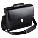 Fouquet Портфель для ноутбука Fouquet NBC-1002M 14" Black