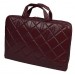 Continent Сумка  для ноутбука Continent CC-072 15.6" Bordo