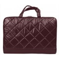 Continent Сумка  для ноутбука Continent CC-072 15.6" Bordo