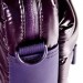 Continent Сумка  для ноутбука Continent CC-072 15.6" Violet