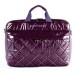 Continent Сумка  для ноутбука Continent CC-072 15.6" Violet