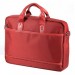Continent Сумка для ноутбука Continent CC-045 15.6" Red