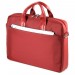 Continent Сумка для ноутбука Continent CC-045 15.6" Red