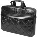 Continent Сумка для ноутбука Continent CC-072 15.6" Black