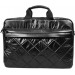Continent Сумка для ноутбука Continent CC-072 15.6" Black