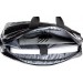 Continent Сумка для ноутбука Continent CC-072 15.6" Black