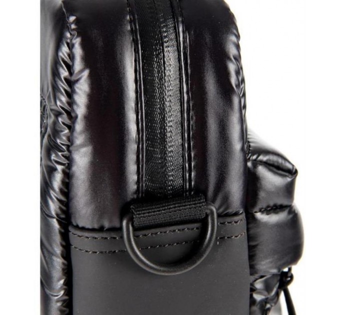 Continent Сумка для ноутбука Continent CC-072 15.6" Black