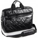 Continent Сумка для ноутбука Continent CC-072 15.6" Black