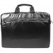 Continent Сумка для ноутбука Continent CC-072 15.6" Black