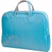 PORTCase Сумка для ноутбука PORTcase KCB-51 15.6" Blue