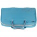 PORTCase Сумка для ноутбука PORTcase KCB-51 15.6" Blue