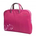 PORTCase Сумка для ноутбука PORTcase KCB-52 15.6" Pink