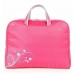 PORTCase Сумка для ноутбука PORTcase KCB-52 15.6" Pink