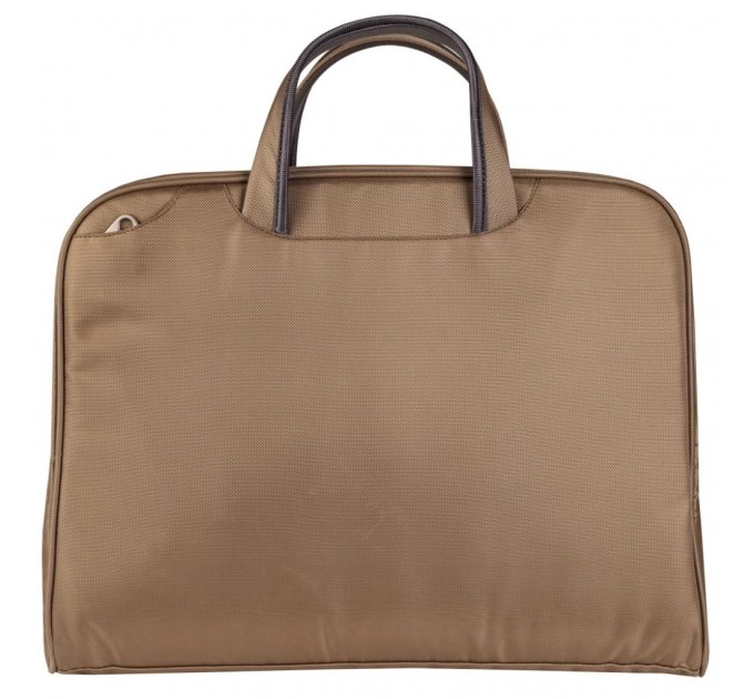 PORTCase Сумка для ноутбука PORTcase KCB-53 15.6" Beige