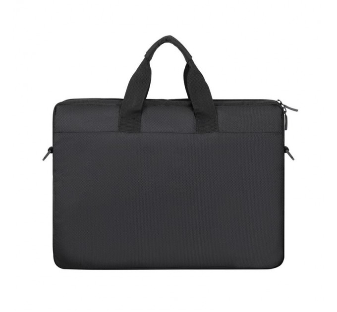 RivaCase Сумка для ноутбука Rivacase 8035 15.6" Black