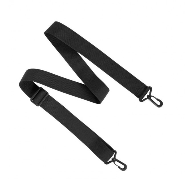 RivaCase Сумка для ноутбука Rivacase 8035 15.6" Black