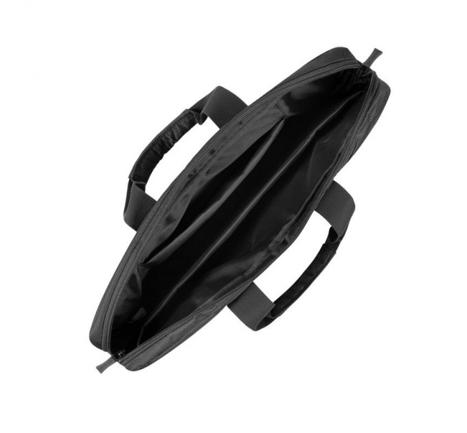 RivaCase Сумка для ноутбука Rivacase 8035 15.6" Black