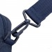 RivaCase Сумка для ноутбука Rivacase 8035 15.6" Blue