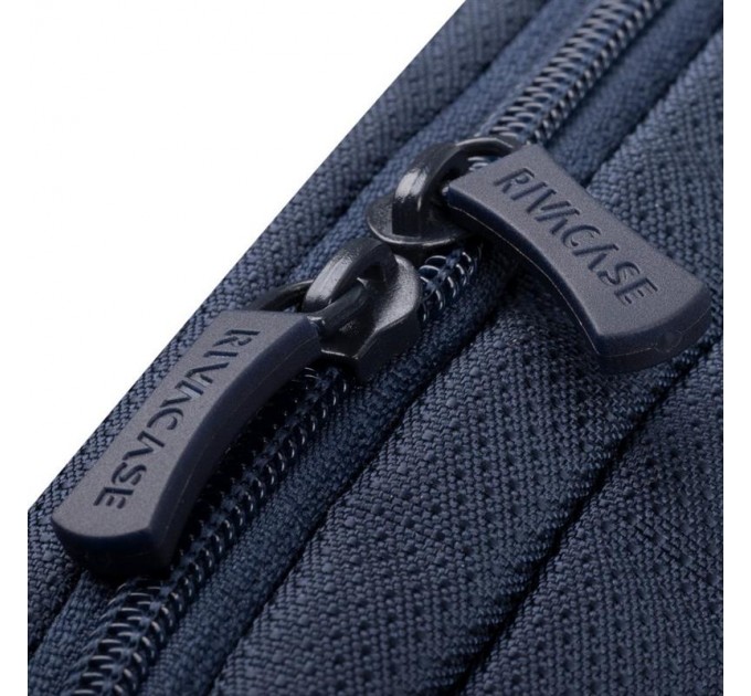 RivaCase Сумка для ноутбука Rivacase 8035 15.6" Blue